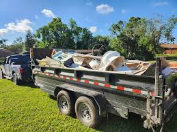 Best Basement Cleanout  in Pelzer, SC